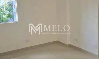 Imagem 7: 3Qts., 1suite, 3Vagas,143M² em Boa Viagem