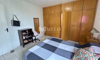 Imagem 7: Oportunidade em AFLITOS: 120m²,03qts, 01suite, 02 vagas cobertas