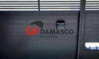 Imagem 4: Sobrado, 3dorm, 2 suítes, 165m2, Olímpico