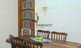 Imagem 5: Sobrado à venda 2 Quartos, 2 Vagas, Rudge Ramos, São Bernardo do Campo - SP