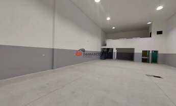 Imagem 6: Galpão para locação, Vila Príncipe de Gales, Santo André, SP