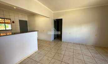 Imagem 5: Casa 2/4 em Luzimangues