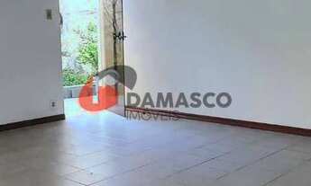 Imagem 2: Sobrado para venda com 4 Quartos, 2 Suites, 2 Vagas, 253M², Fundação, São Caetano do Sul