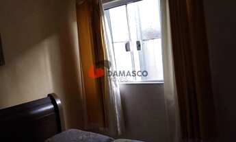 Imagem 4: Sobrado à venda, Santa Terezinha, São Bernardo do Campo