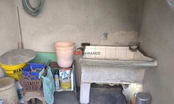 Imagem 7: Casa à venda, Centro, São Caetano do Sul, SP