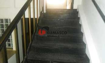 Imagem 2: Salão para Locação Centro, São Caetano do Sul - SP