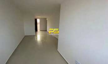 Imagem 5: Apartamento à Venda – Bairro dos Estados, João Pessoa/PB