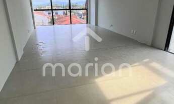 Imagem 3: Comercial, Centro - Balneário Piçarras