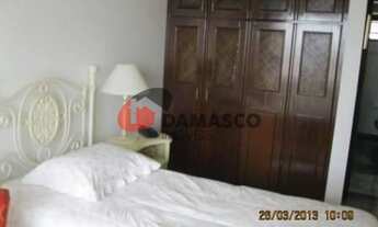 Imagem 6: Apartamento à venda 3 Quartos, 1 Suite, 2 Vagas, 235M², Barcelona, São Caetano do Sul - SP