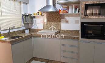 Imagem 7: Casa com 2 quartos, Itacolomi - Balneário Piçarras