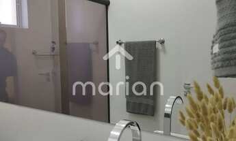 Imagem 4: Apartamento com 3 quartos à Venda, Itacolomi - Balneário Piçarras