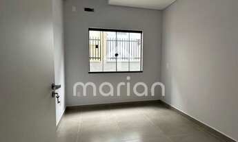 Imagem 7: Apartamento com 2 quartos, Itajubá - Barra Velha