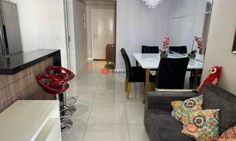 Imagem 4: Apartamento à venda São Caetano do Sul