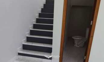 Imagem 6: Sobrado com 2 suites à Venda, São Cristóvão - Barra Velha