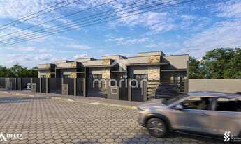 Imagem 4: Casa com 2 quartos, Quinta dos Açorianos - Barra Velha