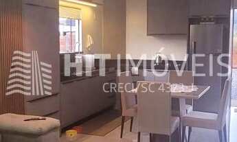 Imagem 6: CASA - RIO ANTINHAS - PETROLÂNDIA - SC