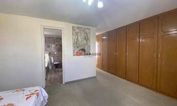 Imagem 7: Sobrado à venda, Jardim São Caetano, São Caetano do Sul, SP