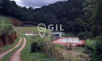 Imagem 4: Sítio com 3 quartos, Santa Clara - Jambeiro