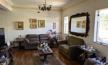 Imagem 7: Sobrado com 5 andares à venda com 510m² de área construída - Bairro Olímpico, São Caetano