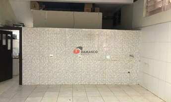 Imagem 5: Prédio à venda 223M², Osvaldo Cruz, São Caetano do Sul - SP