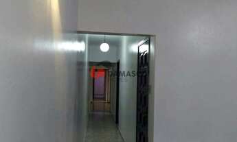 Imagem 6: Sobrado à venda 3 Quartos, 1 Vaga, 150M², Vila Alpina, São Paulo