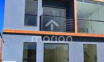 Imagem 2: Apartamento com 2 quartos, Itajubá - Barra Velha