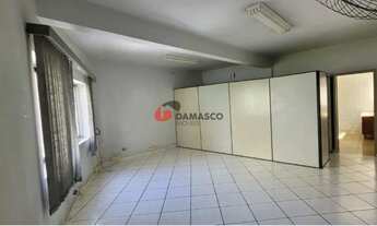 Imagem 7: Cobertura para locação, Olímpico, São Caetano do Sul, SP