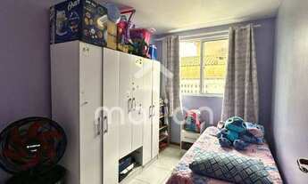 Imagem 7: Apartamento com 2 quartos, Itacolomi - Balneário Piçarras