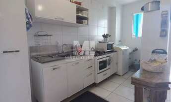 Imagem 4: ÓTIMO APARTAMENTO CENTRO BARRA VELHA - HOME CLUB