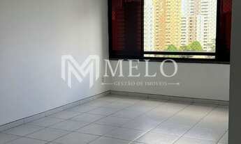 Imagem 4: CASA FORTE - Apto. com 2qtos., 1suite, 2vagas, 72,50m²