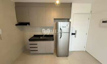 Imagem 7: BOA VISTA - Apto com 2qts, 1suite,1va, 45m²