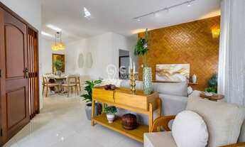 Imagem 4: Sobrado com 7 dormitórios à venda, 358 m² por R$ 1.200.000 - Jardim Santa Maria - Jacareí