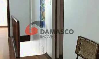 Imagem 4: Sobrado para venda com 4 Quartos, 2 Suites, 2 Vagas, 253M², Fundação, São Caetano do Sul