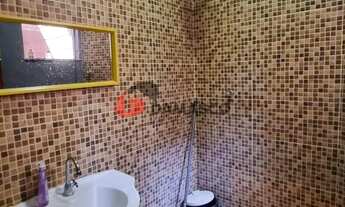 Imagem 5: Casa comercial para locação, Santa Maria, São Caetano do Sul, SP