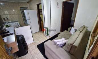 Imagem 4: Casa à venda, Boa Vista, São Caetano do Sul, SP