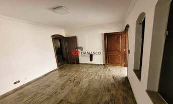 Imagem 2: Casa para locação, Osvaldo Cruz, São Caetano do Sul, SP