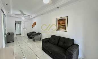 Imagem 4: Apartamento Garden - Canto do Forte - Praia Grande