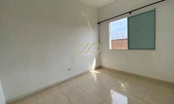 Imagem 6: Casa em condominio - Maracanã - Praia Grande