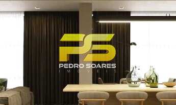 Imagem 5: Lançamento Apatamestos à venda Olímpico Résidence