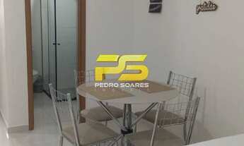 Imagem 5: Flat à venda no Maison Du Soleil Residece