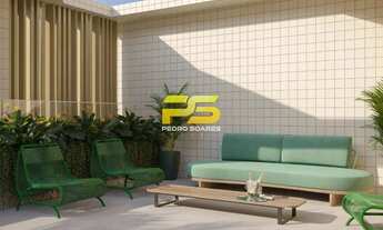 Imagem 6: Pré - Lançamento Apartamentos à venda no Aeroclube