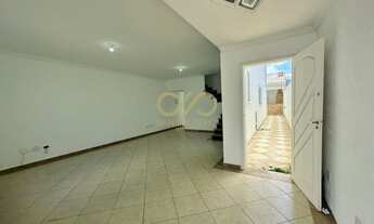 Imagem 3: Sobrado - Tupi - Praia Grande