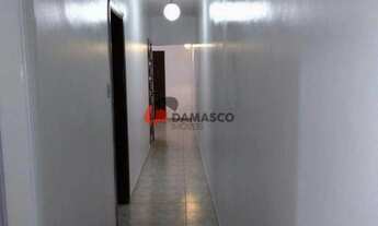 Imagem 7: Sobrado à venda 3 Quartos, 1 Vaga, 150M², Vila Alpina, São Paulo