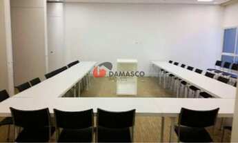 Imagem 4: Sala à venda 1 Vaga, 52M², Centro, São Caetano do Sul - SP