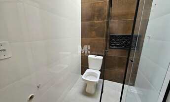 Imagem 7: Casa com 2 quartos à Venda, Quinta dos Açorianos - Barra Velha