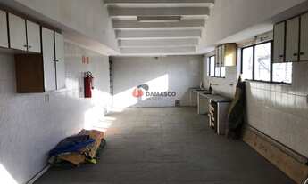 Imagem 5: Comercial para Locação 150M², Centro, São Caetano do Sul - SP