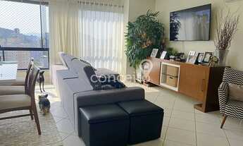 Imagem 4: Cobertura com 5 Dormitórios 4 Vagas no Jardim Blumenau!