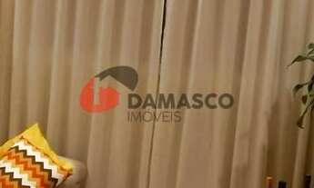 Imagem 5: Apartamento à venda, Sítio Pinheirinho, São Paulo, SP