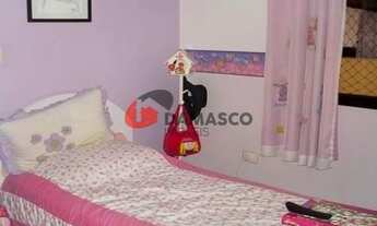 Imagem 5: Sobrado para Venda 3 Quartos, 3 Suites, 4 Vagas, Santa Maria, São Caetano do Sul - SP