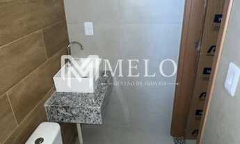 Imagem 2: CARNEIROS - Apto com 2qts, 1suite, 1vaga, 48m²